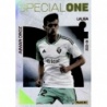 Venta Trading Card Aimar Oroz Special One Osasuna Panini Megacracks 2023 24
