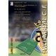Indice Villareal 343 Megafichas 2002-03