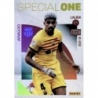 Comprar Trading Card Araújo Special One Barcelona Megacracks 2023-24