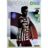 Comprar Trading Card Arnau Special One Girona Megacracks 2023 2024