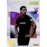 Comprar Trading Card Badé Special One Sevilla Megacracks 2023-24