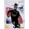 Oferta Trading Card Camavinga Special One Real Madrid Megacracks 2023-24