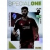Venta Trading Card David García Special One Osasuna Panini Megacracks 2023 24