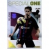 Venta Trading Card De Jong Special One Barcelona Panini Megacracks 2023-24