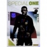 Oferta Trading Card Dembélé Special One Barcelona Megacracks 2023-24