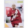 Comprar Trading Card Isi Special One Rayo Vallecano Megacracks 2023-24
