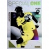 Comprar Trading Card Jackson Special One Villarreal Megacracks 2023-24