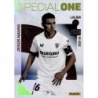 Oferta Trading Card Jesús Navas Special One Sevilla Megacracks 2023 2024