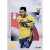 Comprar Trading Card Jonathan Viera Special One Las Palmas Megacracks 2023 2024