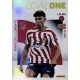 Marcos Llorente Special One Atlético Madrid 398