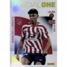 Comprar Cromo Marcos Llorente Special One Atlético Madrid Megacracks 2023 2024