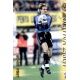 Lopez Vallejo Villareal 344 Megafichas 2002-03