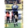 Lopez Vallejo Villareal 344 Megafichas 2002-03