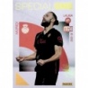 Oferta Trading Card Muriqi Special One Mallorca Megacracks 2023-24