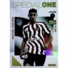 Comprar Trading Card Nahuel Molina Special One Atlético Madrid Megacracks 2023 2024