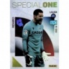 Comprar Trading Card Remiro Special One Real Sociedad Megacracks 2023-24