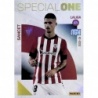 Comprar Cromo Sancet Special One Athletic Club Megacracks 2023 2024