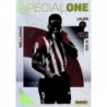 Oferta Trading Card Williams Special One Athletic Club Megacracks 2023-24