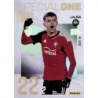 Comprar Trading Card Aimar Oroz Special One Power Osasuna Panini Megacracks 2023-24