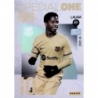 Comprar Cromo Ansu Fati Special One Power Barcelona Panini Megacracks 2023 24