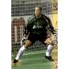 Reina Villareal 345 Megafichas 2002-03