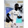 Comprar Trading Card Badé Special One Power Sevilla Megacracks 2023-24