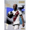 Comprar Cromo Isi Special One Power Rayo Vallecano Megacracks 2023 2024
