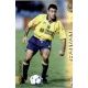 Galvan Villareal 346 Megafichas 2002-03