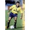 Galvan Villareal 346 Megafichas 2002-03