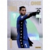 Oferta Trading Card Ledesma Special One Power Cádiz Panini Megacracks 2023-24