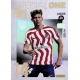 Marcos Llorente Special One Power Atlético Madrid P398