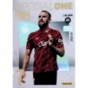 Oferta Trading Card Muriqi Special One Power Mallorca Panini Megacracks 2023 24