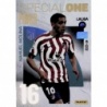 Oferta Trading Card Nahuel Molina Special One Power Atlético Madrid Megacracks 2023-24