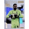 Comprar Cromo Remiro Special One Power Real Sociedad Megacracks 2023 2024