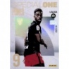 Comprar Cromo Williams Special One Power Athletic Club Megacracks 2023-24