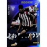 Venta Trading Card Adu Ares Master Rookie Athletic Club Panini Megacracks 2023-24