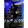 Oferta Trading Card Alarcón Master Rookie Barcelona Megacracks 2023-24