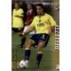 Belletti Villareal 347 Megafichas 2002-03