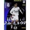 Comprar Cromo Arribas Master Rookie Real Madrid Megacracks 2023-24