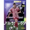 Comprar Cromo Artero Master Rookie Girona Panini Megacracks 2023-24