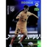 Comprar Trading Card Barrios Master Rookie Atlético Madrid Megacracks 2023-24