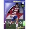 Comprar Trading Card Bryan Zaragoza Master Rookie Granada Megacracks 2023-24