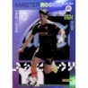 Venta Trading Card Diego López Master Rookie Valencia Megacracks 2023 2024