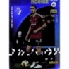 Venta Trading Card Diego Moreno Master Rookie Osasuna Panini Megacracks 2023 24