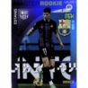 Venta Trading Card Estanis Master Rookie Barcelona Megacracks 2023 2024