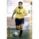 Quique Alvarez Villareal 348 Megafichas 2002-03