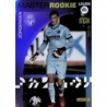 Comprar Trading Card Jörgensen Master Rookie Villarreal Megacracks 2023-24
