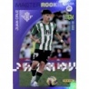 Oferta Trading Card Juan Cruz Master Rookie Betis Megacracks 2023 2024
