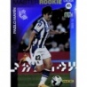 Comprar Cromo Pablo Marín Master Rookie Real Sociedad Panini Megacracks 2023-24