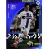Oferta Trading Card Pablo Torre Master Rookie Barcelona Megacracks 2023 2024
